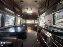 2017 Airstream Classic 30, $ 95,000