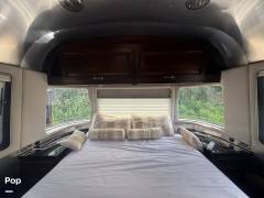 2017 Airstream Classic 30, $ 95,000