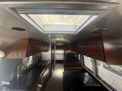2017 Airstream Classic 30, $ 95,000