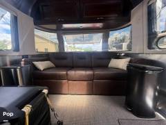 2017 Airstream Classic 30, $ 95,000
