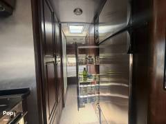 2017 Airstream Classic 30, $ 95,000