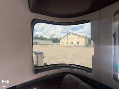 2017 Airstream Classic 30, $ 95,000