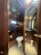 2017 Airstream Classic 30, $ 95,000