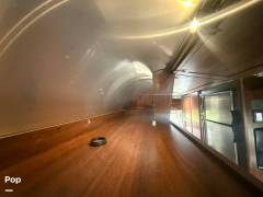 2017 Airstream Classic 30, $ 95,000