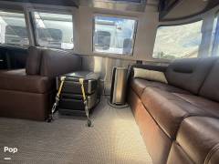 2017 Airstream Classic 30, $ 95,000