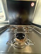 2017 Airstream Classic 30, $ 95,000