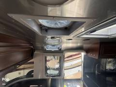 2017 Airstream Classic 30, $ 95,000