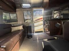 2017 Airstream Classic 30, $ 95,000