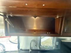 2017 Airstream Classic 30, $ 95,000