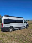 2023 Roadtrek Play, $ 80,000