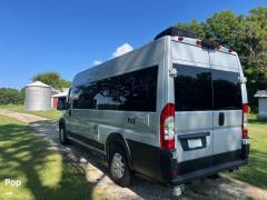 2023 Roadtrek Play, $ 80,000