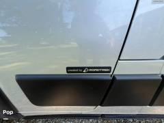 2023 Roadtrek Play, $ 80,000