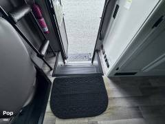 2022 Entegra Coach Odyssey 26M, $ 71,000