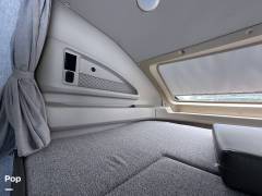 2022 Entegra Coach Odyssey 26M, $ 71,000