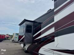 2022 Forest River Berkshire 34B, $ 178,000
