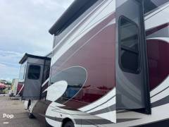 2022 Forest River Berkshire 34B, $ 178,000