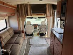 2013 Winnebago View 24J, $ 47,500