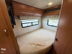 2013 Winnebago View 24J, $ 47,500