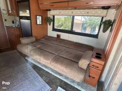 2013 Winnebago View 24J, $ 47,500