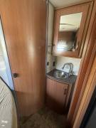 2013 Winnebago View 24J, $ 47,500