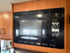 2013 Winnebago View 24J, $ 47,500