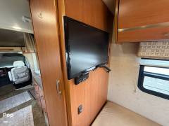 2013 Winnebago View 24J, $ 47,500