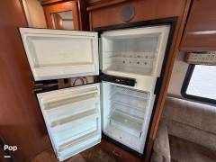 2013 Winnebago View 24J, $ 47,500