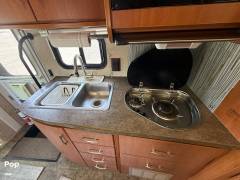 2013 Winnebago View 24J, $ 47,500