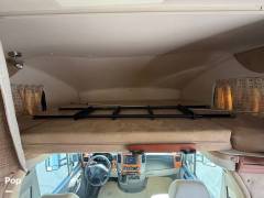 2013 Winnebago View 24J, $ 47,500