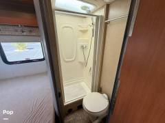 2013 Winnebago View 24J, $ 47,500