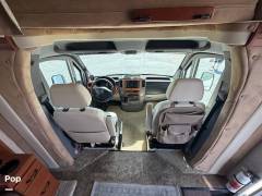 2013 Winnebago View 24J, $ 47,500