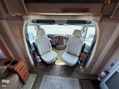 2013 Winnebago View 24J, $ 47,500