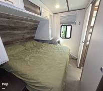2021 Keystone Passport 3351BH, $ 27,812