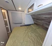 2021 Keystone Passport 3351BH, $ 27,812