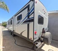 2021 Keystone Passport 3351BH, $ 27,812