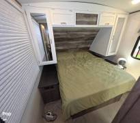 2021 Keystone Passport 3351BH, $ 27,812