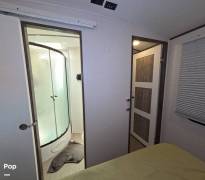 2021 Keystone Passport 3351BH, $ 27,812