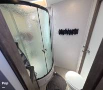 2021 Keystone Passport 3351BH, $ 27,812