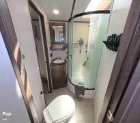 2021 Keystone Passport 3351BH, $ 27,812