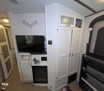 2021 Keystone Passport 3351BH, $ 27,812