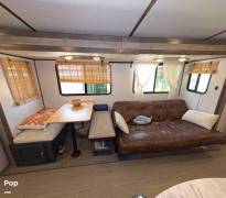2021 Keystone Passport 3351BH, $ 27,812