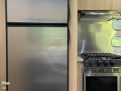 2018 Airstream Flying Cloud 28RBQ, $ 55,500
