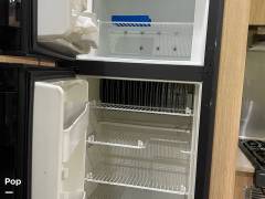 2018 Airstream Flying Cloud 28RBQ, $ 55,500