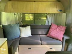 2018 Airstream Flying Cloud 28RBQ, $ 55,500