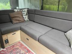 2018 Airstream Flying Cloud 28RBQ, $ 55,500