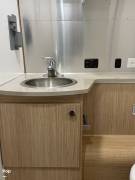 2018 Airstream Flying Cloud 28RBQ, $ 55,500
