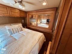 2013 Itasca Meridian 36M, $ 125,000