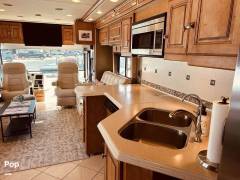 2013 Itasca Meridian 36M, $ 125,000