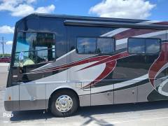 2013 Itasca Meridian 36M, $ 125,000