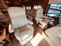 2013 Itasca Meridian 36M, $ 125,000